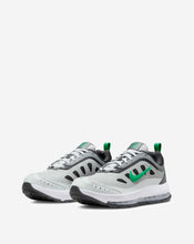 Load image into Gallery viewer, Nike Air Max AP Gray Stadium Green New Size 9M
