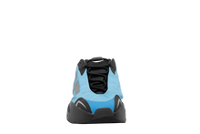Load image into Gallery viewer, YEEZY 700 BRIGHT CYAN New Size 6M / 7.5W
