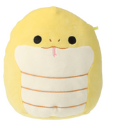 Squishmallows Pleyton the Snake 7.5