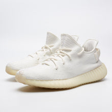 Load image into Gallery viewer, Yeezy Boost 350 Cream New Size  8.5M
