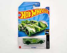Load image into Gallery viewer, Hot Wheels Electrack X-Raycers 2/5 149/250
