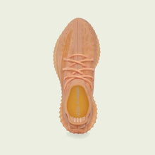 Load image into Gallery viewer, Yeezy 350 V2 Mono Clay New Size 10.5M
