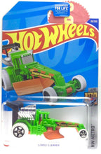 Load image into Gallery viewer, Hot Wheels Street Cleaver HW Metro 4/10 30/250 - Assorted
