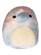 Squishmallows Mitch the Platypus 8