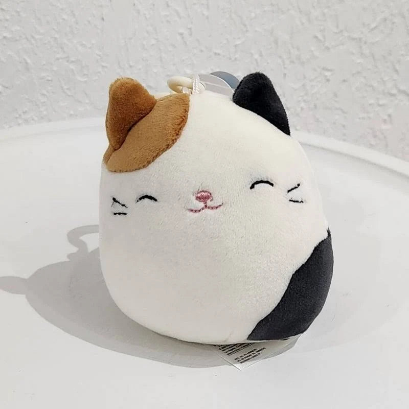 Squishmallows Cam the Cat 3.5