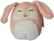 Squishmallows Bop the Bunny 5