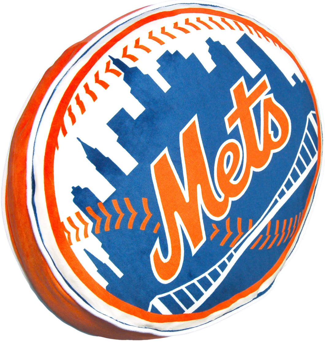 New York Mets MLB 15