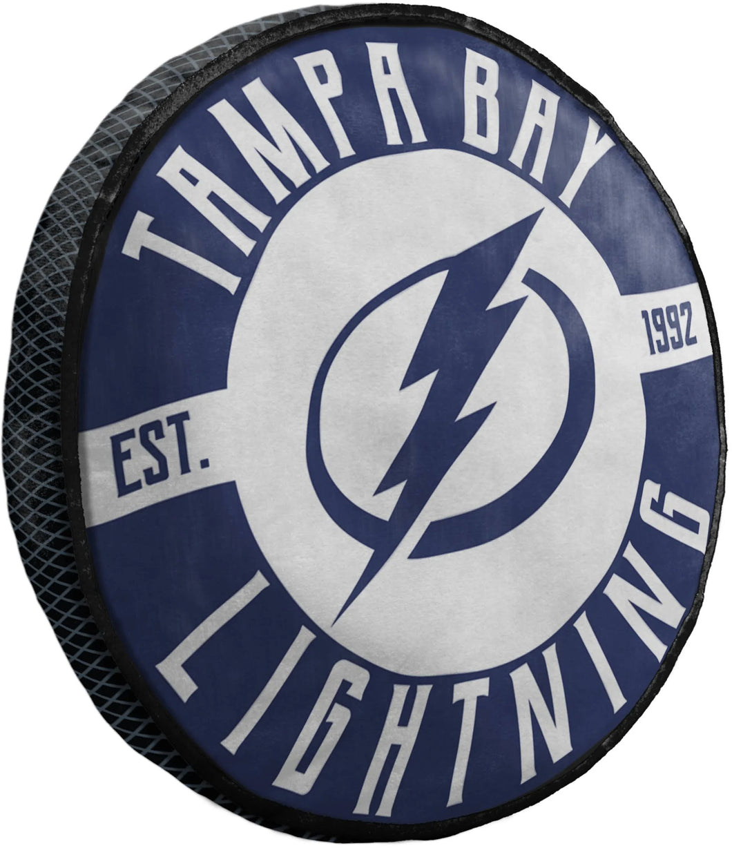 Tampa Bay Lightning NHL 15