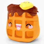 Squishmallow Waffle 8