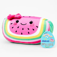 Squishmallows Lietta the Watermelon 8