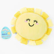 Squishmallow Shevra The Sun 8