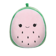 Squishmallows Wanda the Watermelon 12